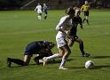 NCAA NAU vs Stanford-047